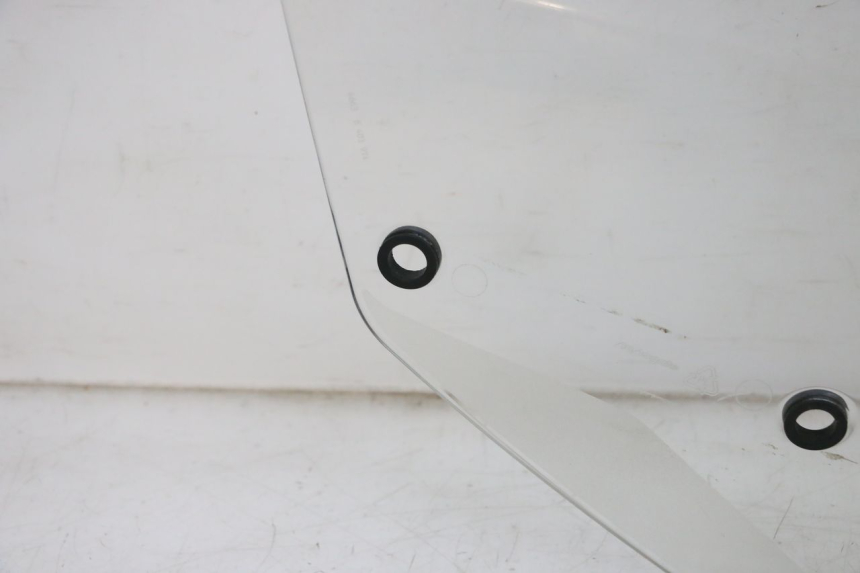 photo de SZYBA PRZEDNIA BMW R GS 1250 (2021 - 2024) - Szczegóły charakterystyczne