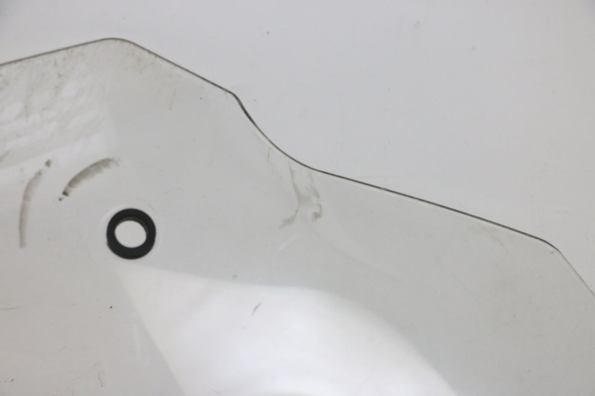 photo de SZYBA PRZEDNIA BMW R GS 1250 (2021 - 2024) - Widok z bliska