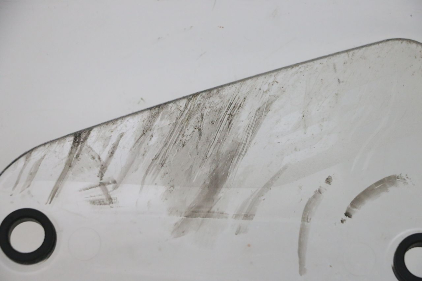 photo de SZYBA PRZEDNIA BMW R GS 1250 (2021 - 2024) - Zdjęcie dodatkowe