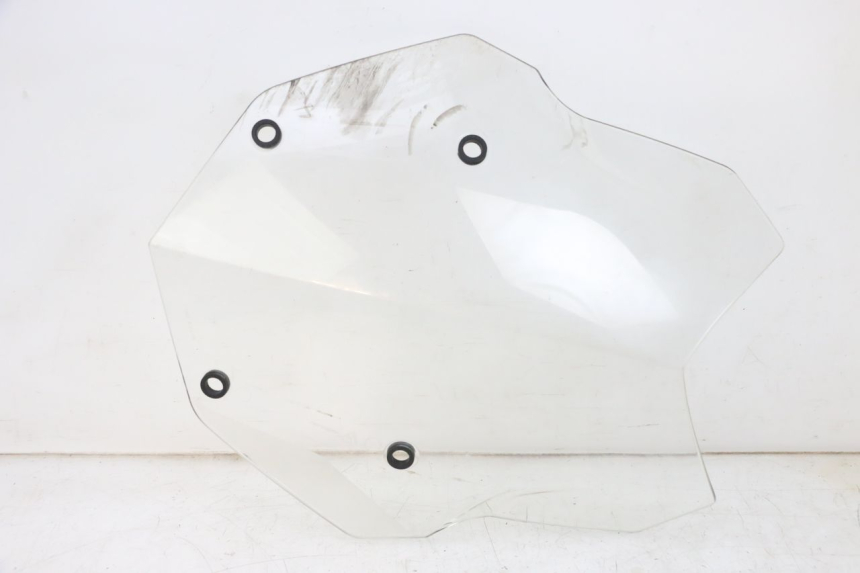 photo de SZYBA PRZEDNIA BMW R GS 1250 (2021 - 2024) - Kontrola wizualna