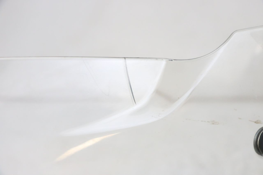 photo de SZYBA PRZEDNIA BMW R GS 1250 (2021 - 2024) - Inny kąt widzenia