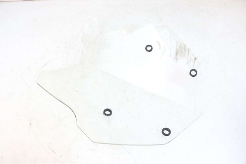 photo de SZYBA PRZEDNIA BMW R GS 1250 (2021 - 2024) - Zbliżenie techniczne