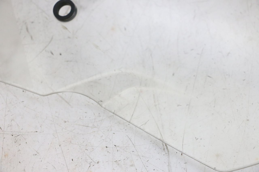 photo de SZYBA PRZEDNIA BMW R GS 1250 (2021 - 2024) - Stan powierzchni