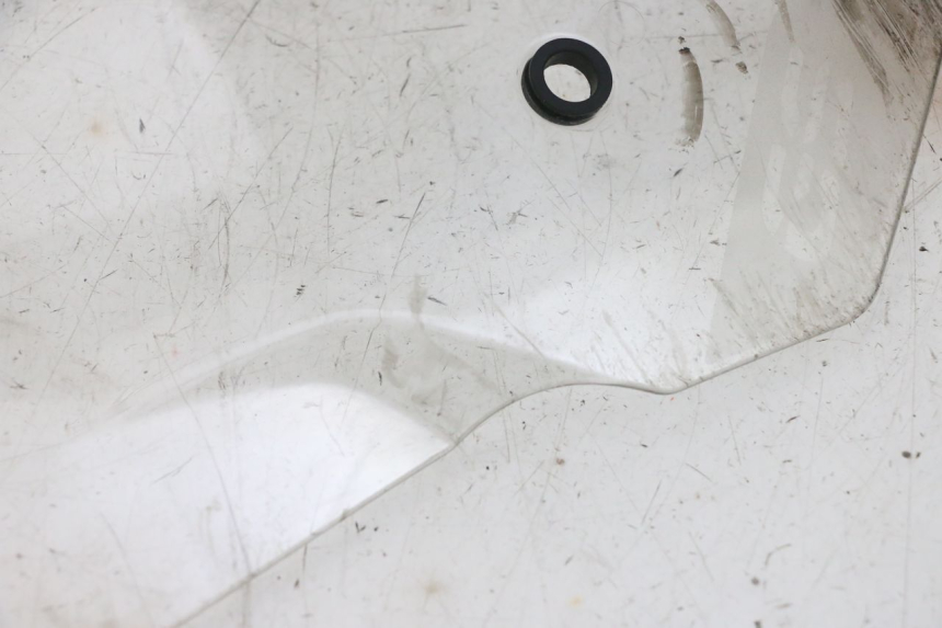 photo de SZYBA PRZEDNIA BMW R GS 1250 (2021 - 2024) - Część sprawdzona