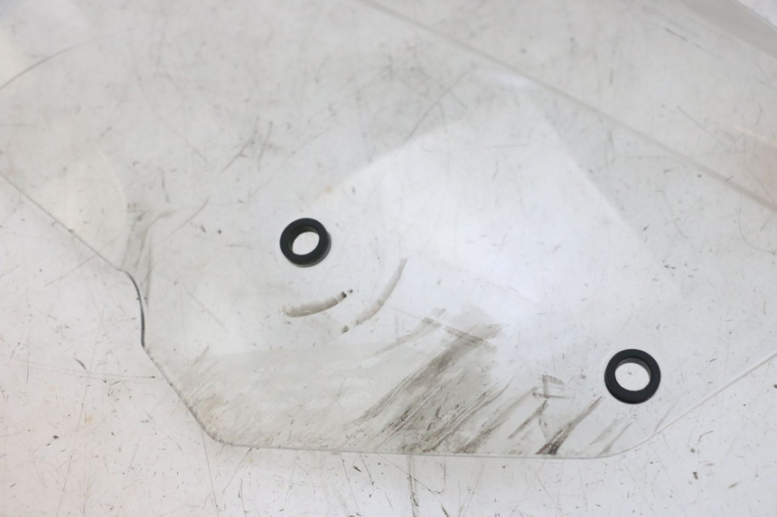 photo de SZYBA PRZEDNIA BMW R GS 1250 (2021 - 2024) - Oznaczenia i referencje