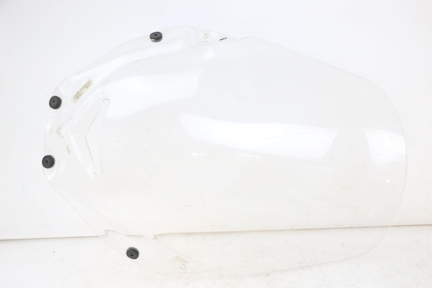 photo de SZYBA PRZEDNIA PEUGEOT SATELIS COMPRESSOR K15 125 (2006 - 2009) - Widok główny