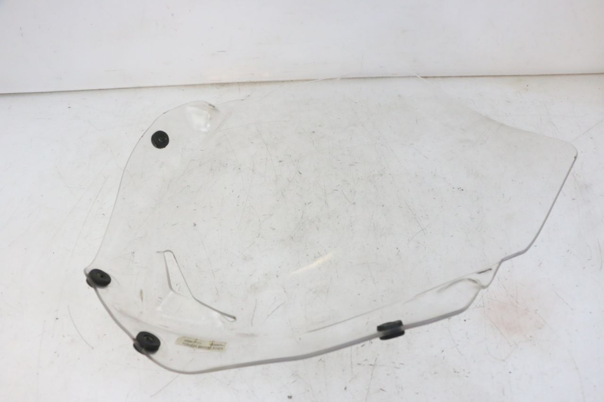 photo de SZYBA PRZEDNIA PEUGEOT SATELIS COMPRESSOR K15 125 (2006 - 2009) - Szczegół części