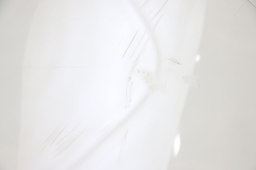 photo de SZYBA PRZEDNIA PEUGEOT SATELIS COMPRESSOR K15 125 (2006 - 2009) - Widok produktu