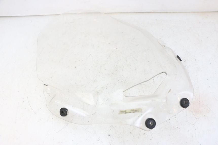 photo de SZYBA PRZEDNIA PEUGEOT SATELIS COMPRESSOR K15 125 (2006 - 2009) - Widok ogólny