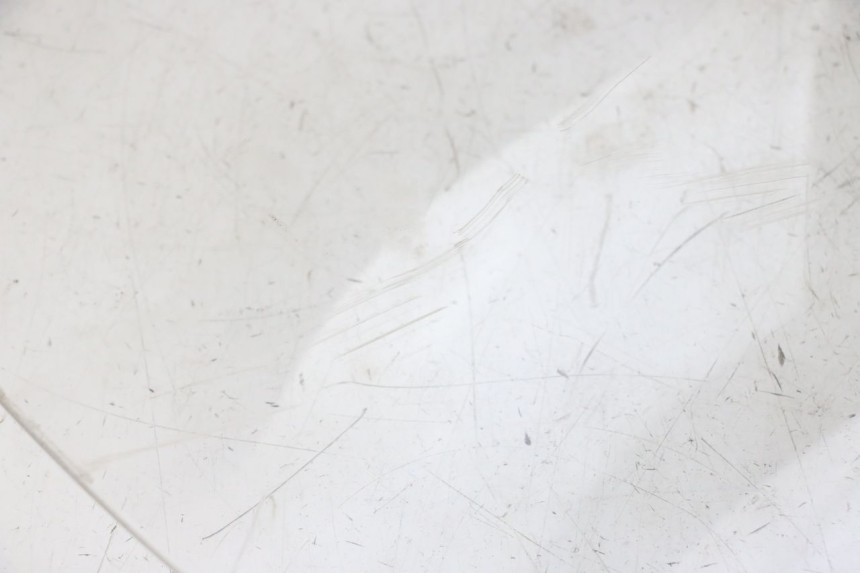 photo de SZYBA PRZEDNIA PEUGEOT SATELIS COMPRESSOR K15 125 (2006 - 2009) - Część sprawdzona