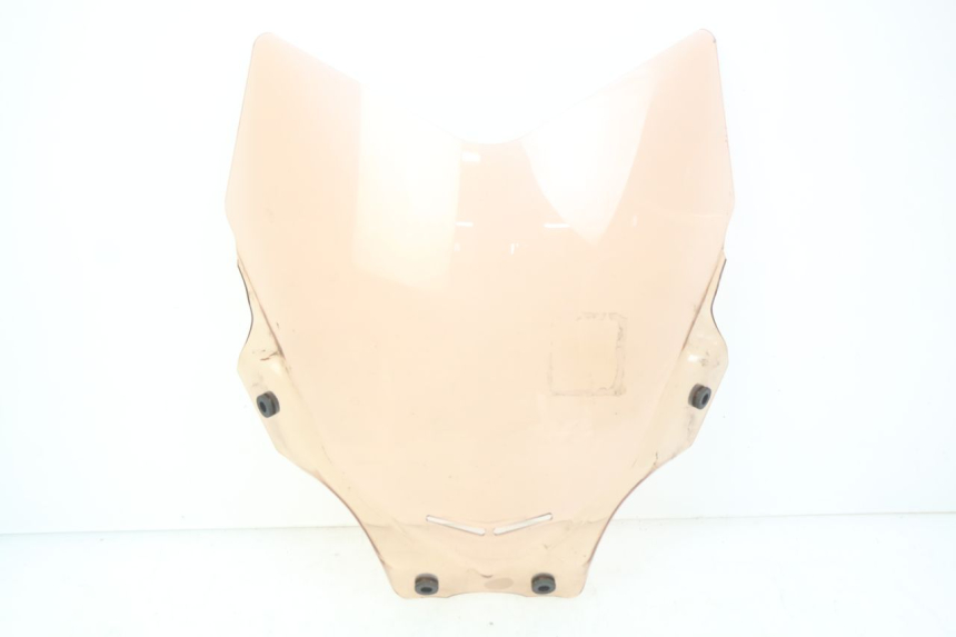 photo de SZYBA PRZEDNIA PEUGEOT SATELIS 125 (2010 - 2012) - Widok główny