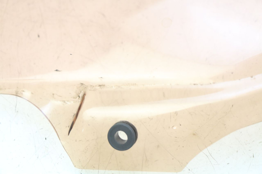 photo de SZYBA PRZEDNIA PEUGEOT SATELIS 125 (2010 - 2012) - Widok produktu