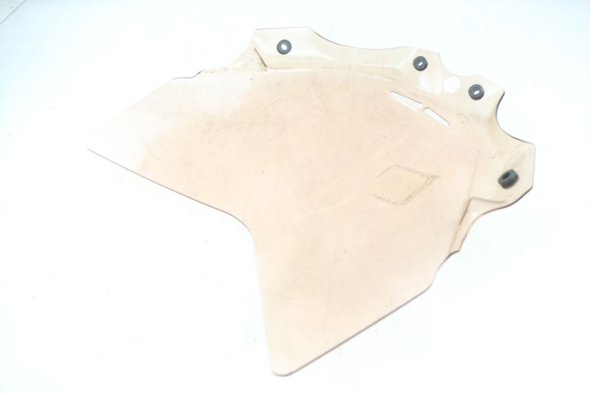 photo de SZYBA PRZEDNIA PEUGEOT SATELIS 125 (2010 - 2012) - Zbliżenie techniczne