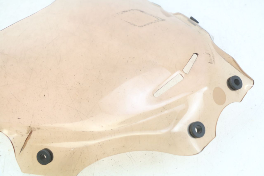 photo de SZYBA PRZEDNIA PEUGEOT SATELIS 125 (2010 - 2012) - Widok ogólny