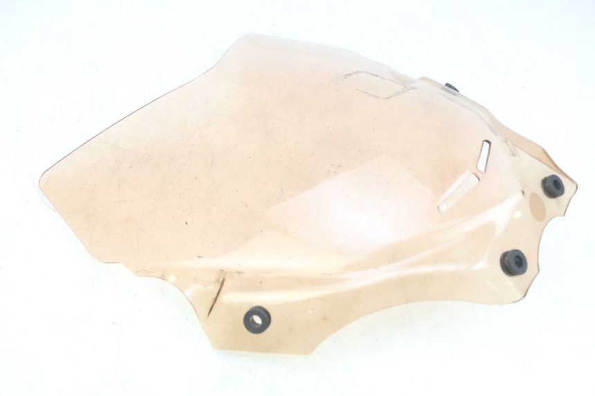 photo de SZYBA PRZEDNIA PEUGEOT SATELIS 125 (2010 - 2012) - Oznaczenia i referencje