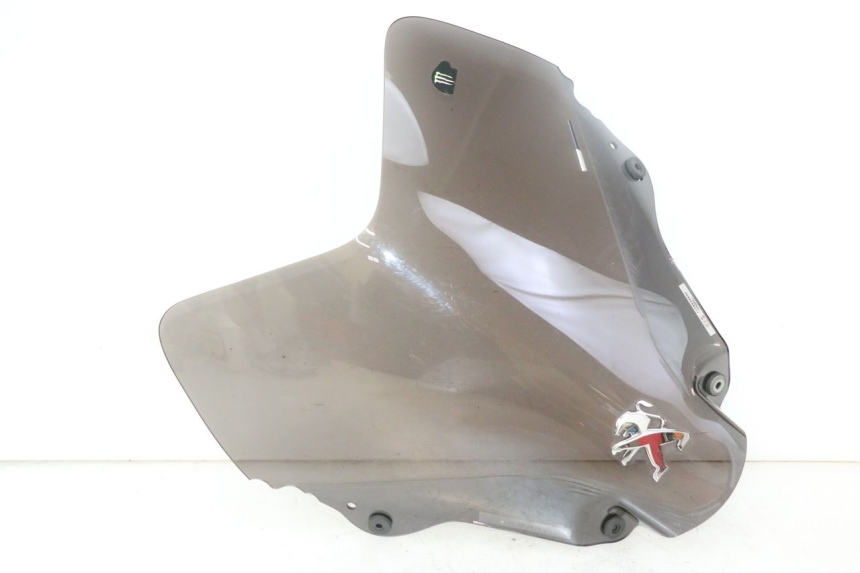 photo de SZYBA PRZEDNIA PEUGEOT SATELIS 125 (2013 - 2018) - Widok główny