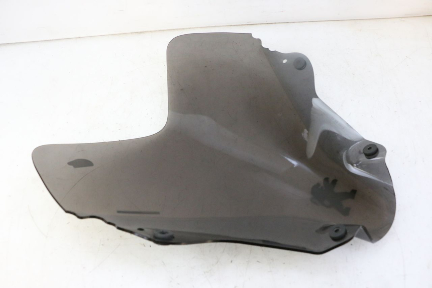 photo de SZYBA PRZEDNIA PEUGEOT SATELIS 125 (2013 - 2018) - Część sprawdzona