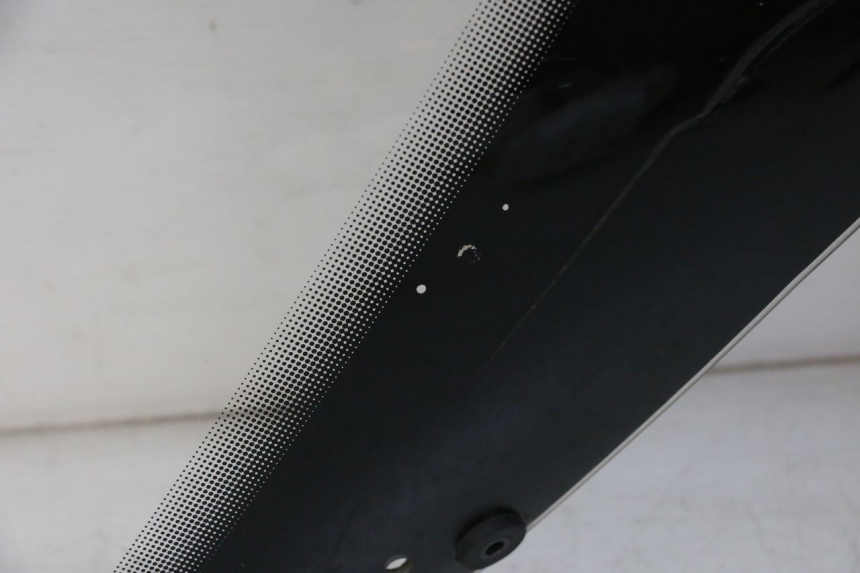 photo de SZYBA PRZEDNIA PEUGEOT SATELIS 125 (2010 - 2012) - Kontrola wizualna