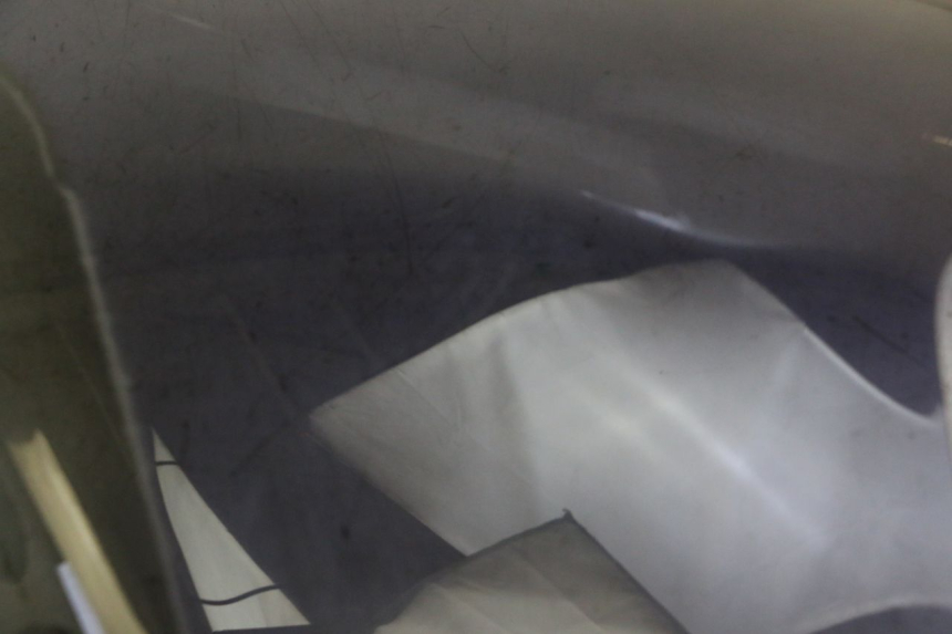 photo de SZYBA PRZEDNIA PEUGEOT SATELIS 125 (2013 - 2018) - Widok produktu