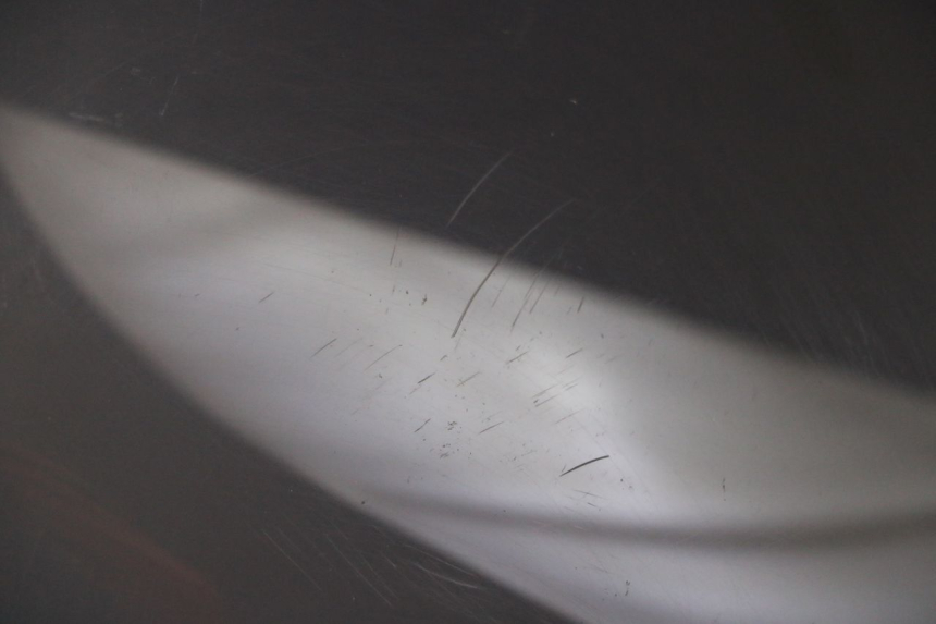 photo de SZYBA PRZEDNIA PEUGEOT SATELIS 125 (2013 - 2018) - Zdjęcie dodatkowe