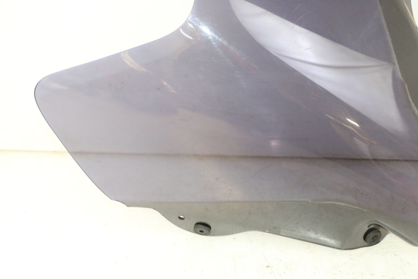 photo de SZYBA PRZEDNIA PEUGEOT SATELIS 125 (2013 - 2018) - Kontrola wizualna