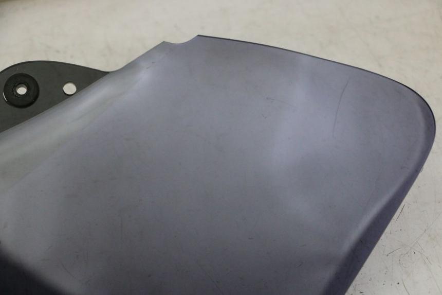 photo de SZYBA PRZEDNIA PEUGEOT SATELIS 125 (2013 - 2018) - Widok ogólny