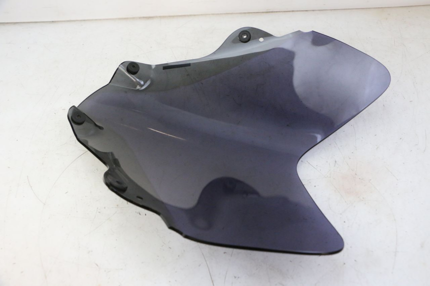 photo de SZYBA PRZEDNIA PEUGEOT SATELIS 125 (2013 - 2018) - Punkty mocowania