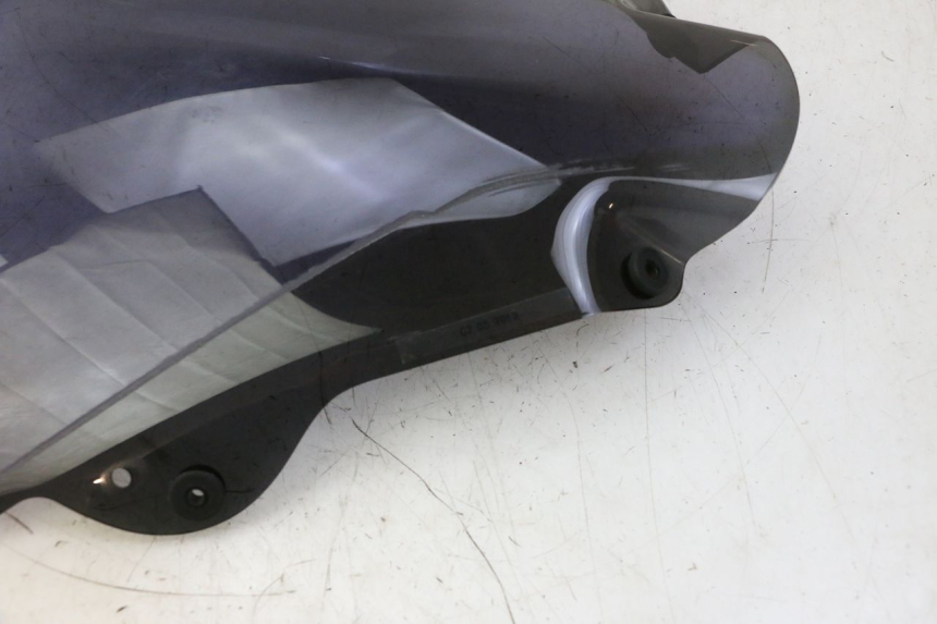 photo de SZYBA PRZEDNIA PEUGEOT SATELIS 125 (2013 - 2018) - Część sprawdzona