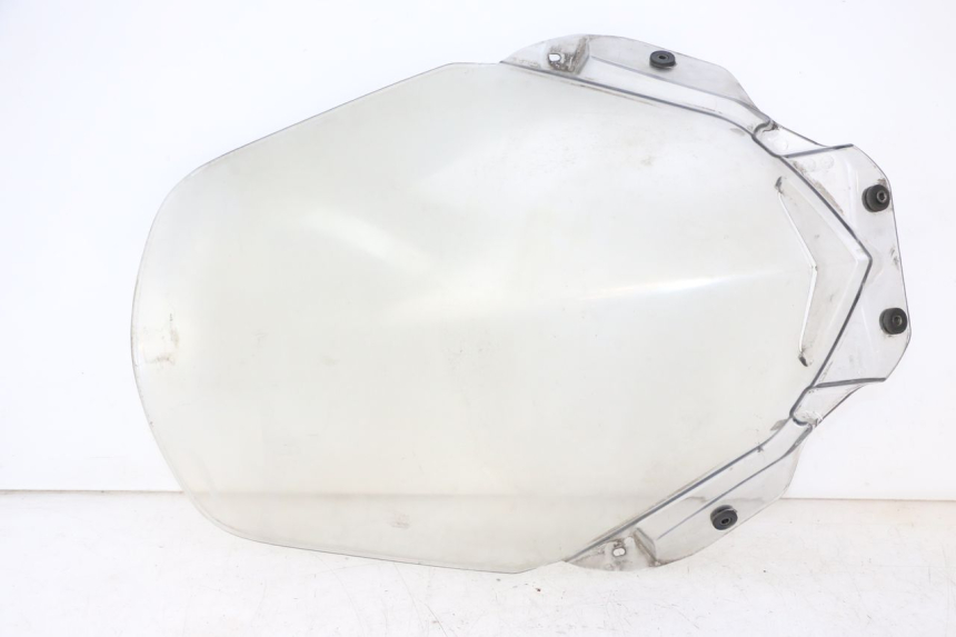 photo de SZYBA PRZEDNIA PEUGEOT SATELIS 125 (2006 - 2009) - Szczegół części