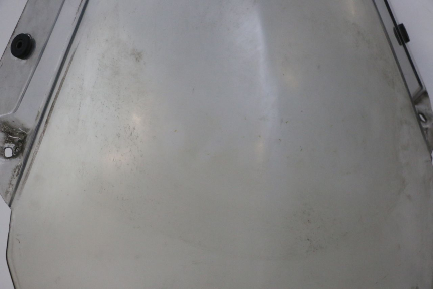 photo de SZYBA PRZEDNIA PEUGEOT SATELIS 125 (2006 - 2009) - Widok produktu