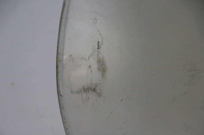 photo de SZYBA PRZEDNIA PEUGEOT SATELIS 125 (2006 - 2009) - Zdjęcie dodatkowe