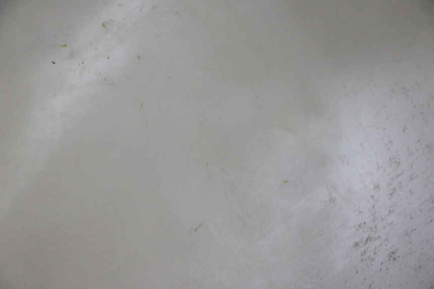 photo de SZYBA PRZEDNIA PEUGEOT SATELIS 125 (2006 - 2009) - Inny kąt widzenia