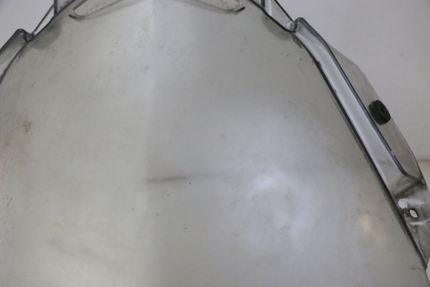 photo de SZYBA PRZEDNIA PEUGEOT SATELIS 125 (2006 - 2009) - Część sprawdzona