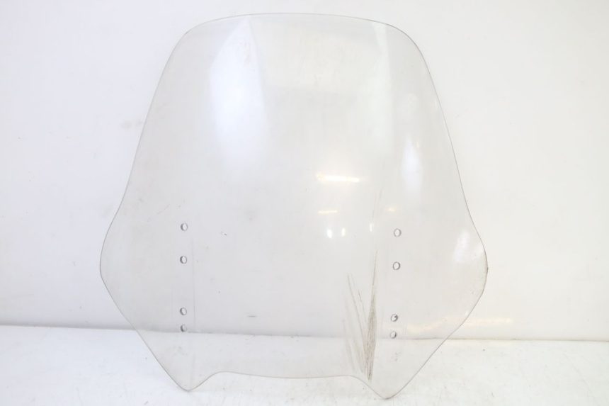 photo de SZYBA PRZEDNIA HONDA ST PAN EUROPEAN 1300 (2002 - 2013) - Szczegół części