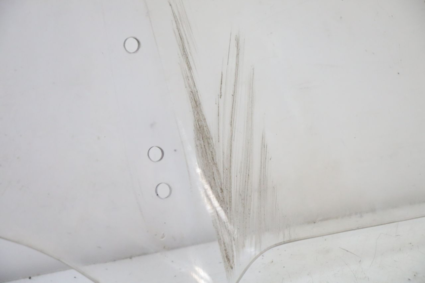 photo de SZYBA PRZEDNIA HONDA ST PAN EUROPEAN 1300 (2002 - 2013) - Część sprawdzona