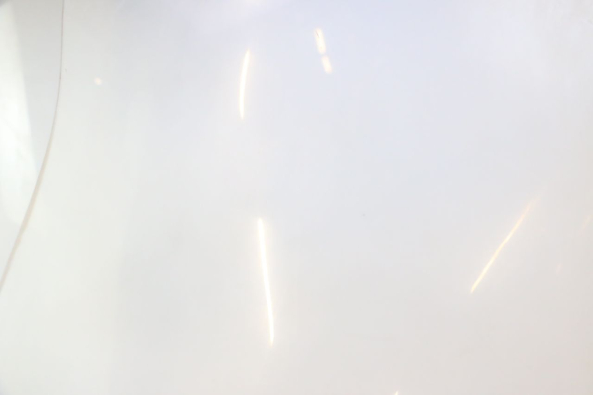 photo de SZYBA PRZEDNIA RAZZO STEED 125 (2012 - 2018) - Zdjęcie dodatkowe
