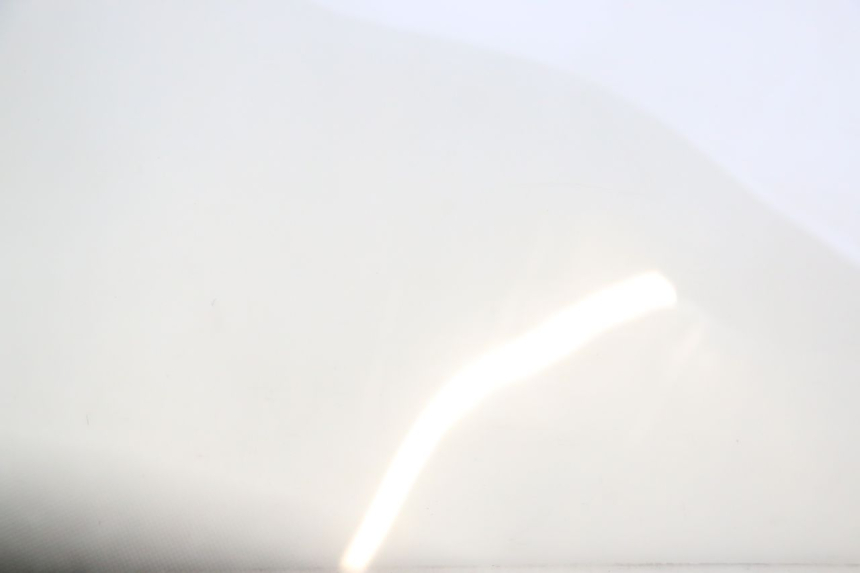 photo de SZYBA PRZEDNIA RAZZO STEED 125 (2012 - 2018) - Oznaczenia i referencje