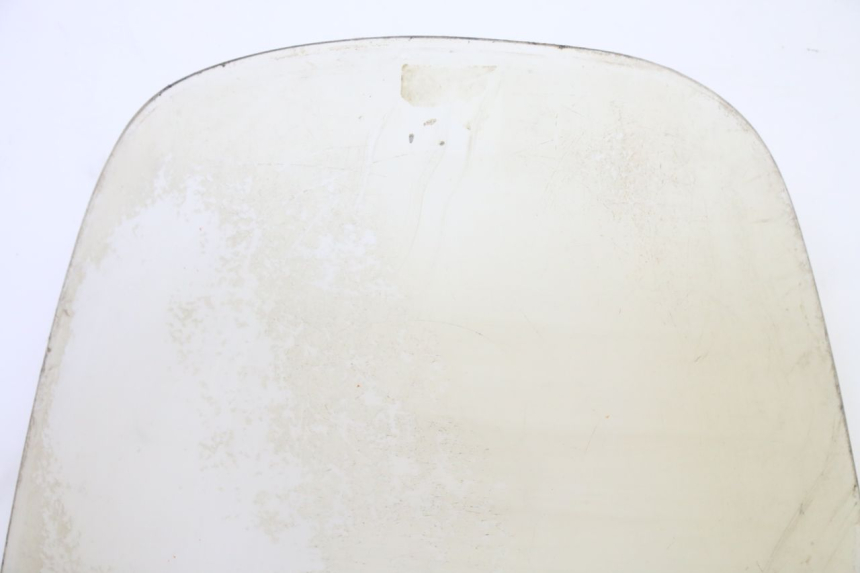 photo de SZYBA PRZEDNIA PIAGGIO SUPER LX 125 (2000 - 2003) - Szczegół części