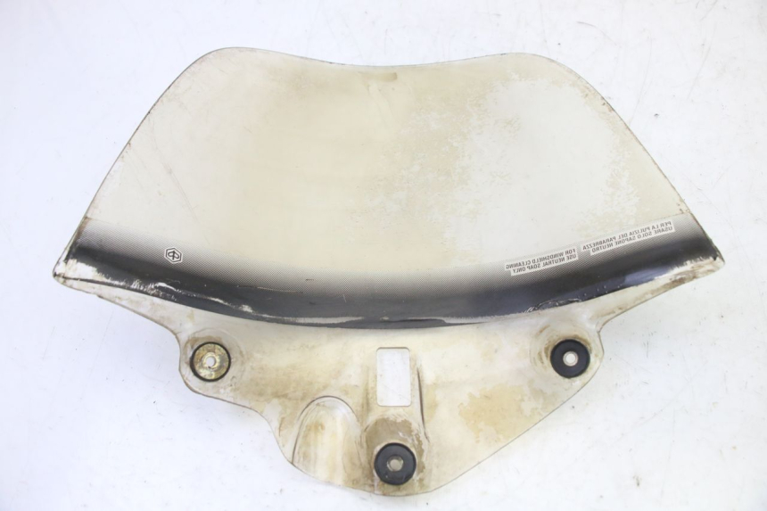 photo de SZYBA PRZEDNIA PIAGGIO SUPER LX 125 (2000 - 2003) - Widok ogólny