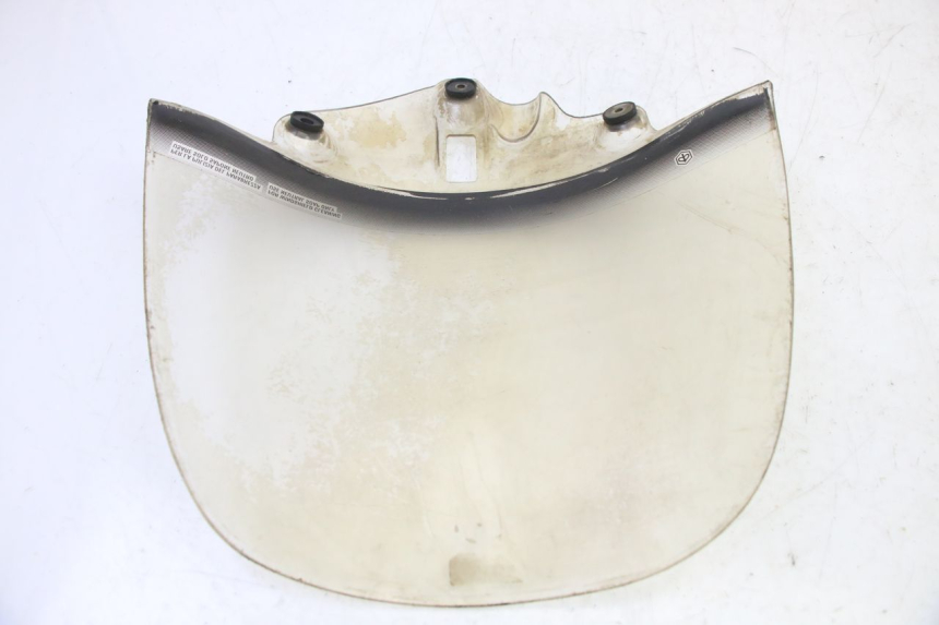 photo de SZYBA PRZEDNIA PIAGGIO SUPER LX 125 (2000 - 2003) - Punkty mocowania