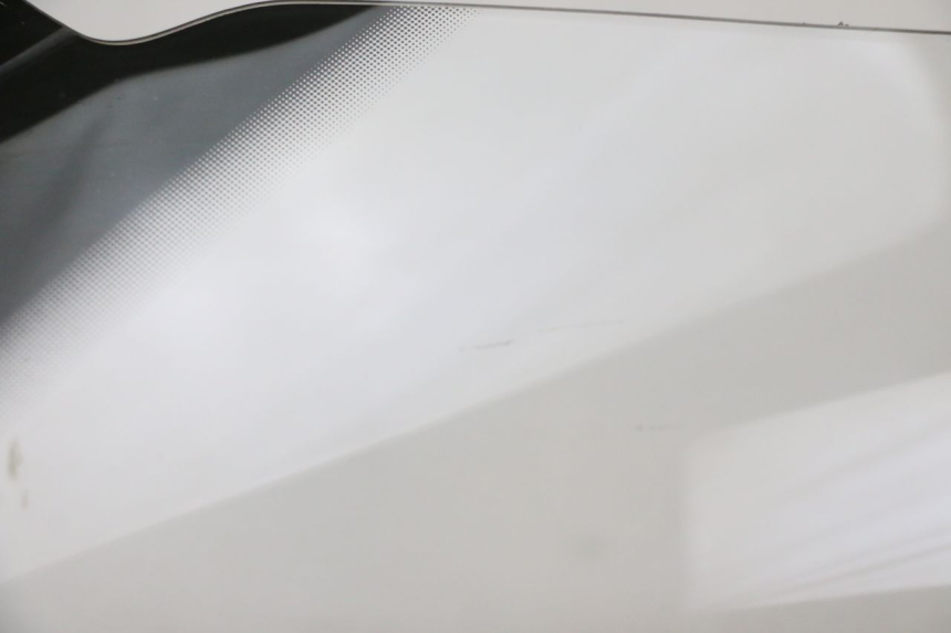 photo de SZYBA PRZEDNIA SUZUKI BURGMAN 125 (2018 - 2021) - Widok ogólny