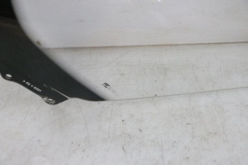 photo de SZYBA PRZEDNIA SUZUKI BURGMAN 125 (2018 - 2021) - Widok produktu