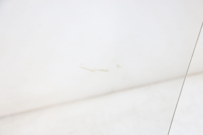 photo de SZYBA PRZEDNIA SUZUKI BURGMAN 125 (2015 - 2017) - Szczegół części