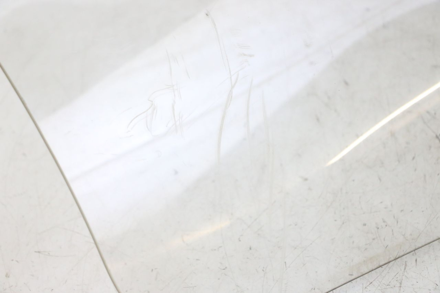 photo de SZYBA PRZEDNIA SUZUKI BURGMAN 125 (2015 - 2017) - Widok produktu