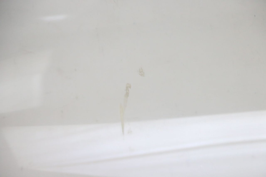 photo de SZYBA PRZEDNIA SUZUKI BURGMAN 125 (2015 - 2017) - Zdjęcie dodatkowe