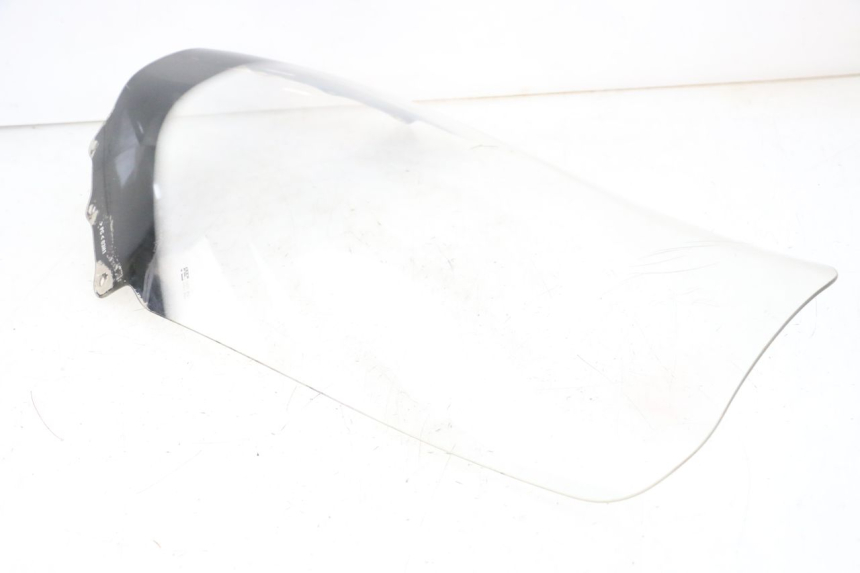 photo de SZYBA PRZEDNIA SUZUKI BURGMAN 125 (2015 - 2017) - Część sprawdzona