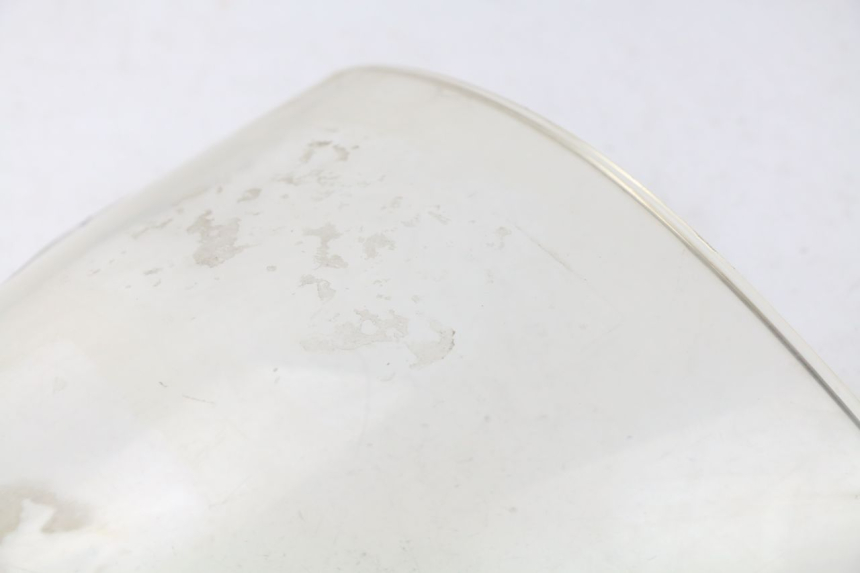 photo de SZYBA PRZEDNIA SUZUKI SV S ABS 650 (2003 - 2009) - Punkty mocowania