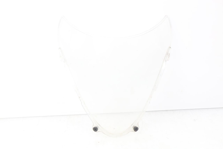 photo de SZYBA PRZEDNIA SUZUKI SV S 650 (1999 - 2002) - Widok główny