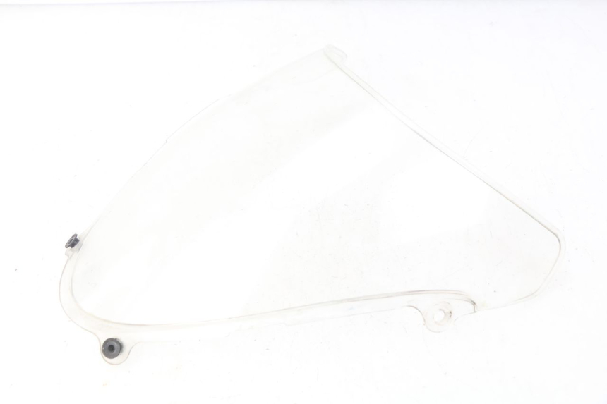 photo de SZYBA PRZEDNIA SUZUKI SV S 650 (1999 - 2002) - Szczegóły charakterystyczne