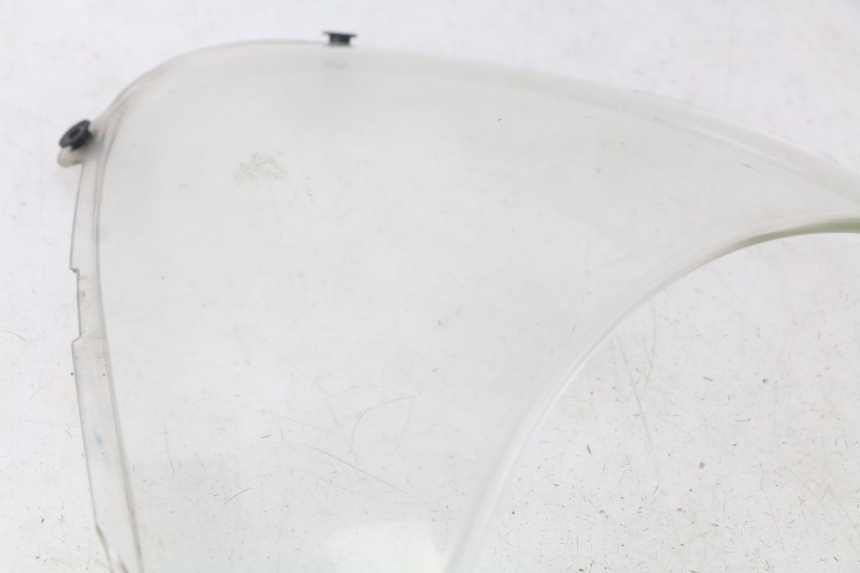 photo de SZYBA PRZEDNIA SUZUKI SV S 650 (1999 - 2002) - Widok ogólny